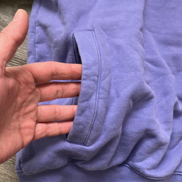 Teddy Fresh - Picture 6 of 16